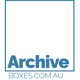 Archive Boxes Australia
