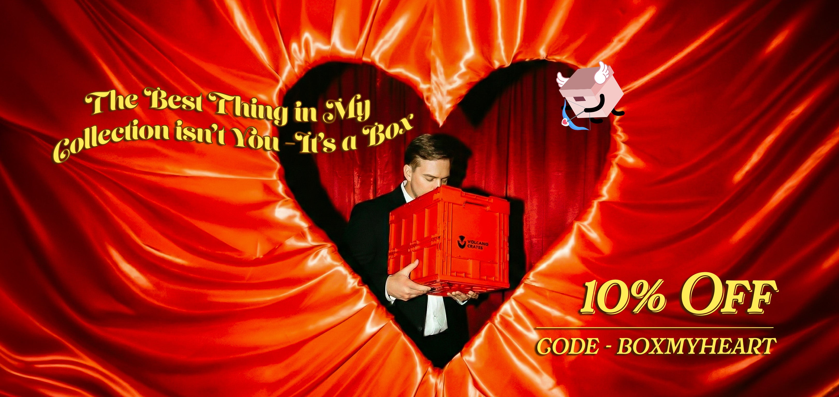 Archive Boxes Australia