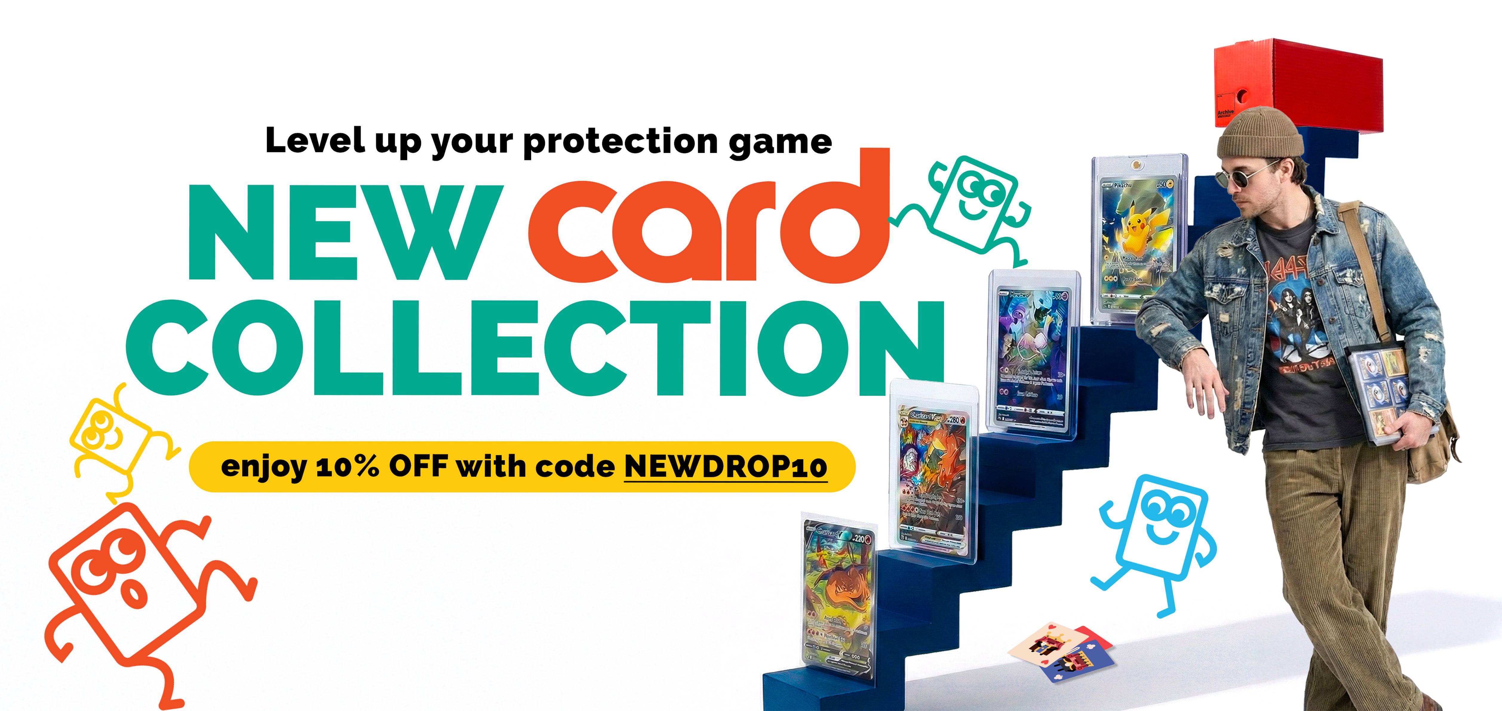 Archive Boxes Australia