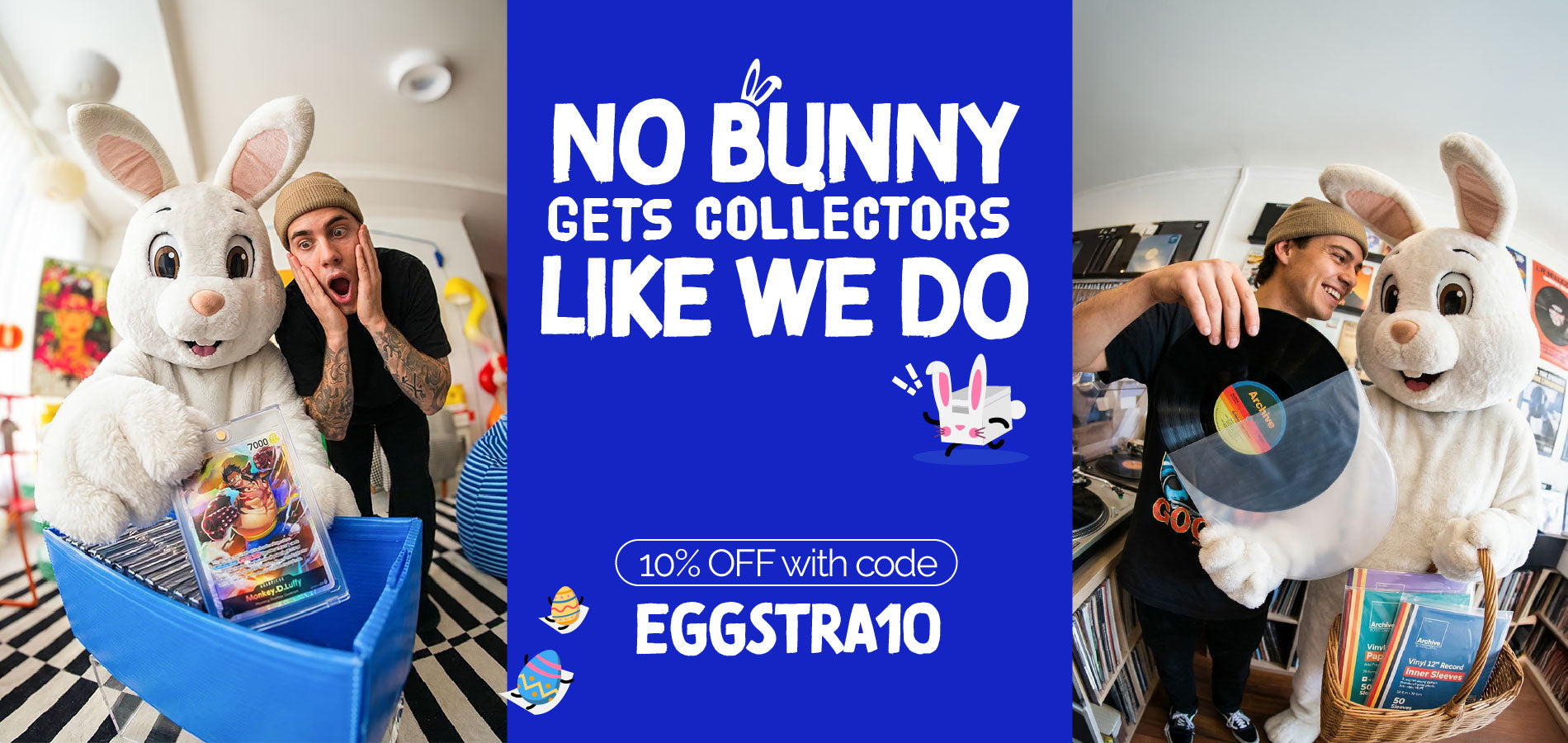 Archive Boxes Australia