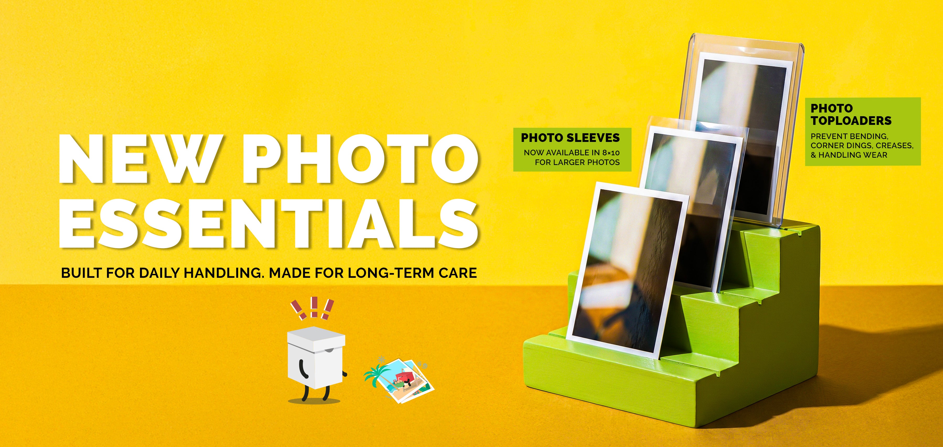 Archive Boxes Australia