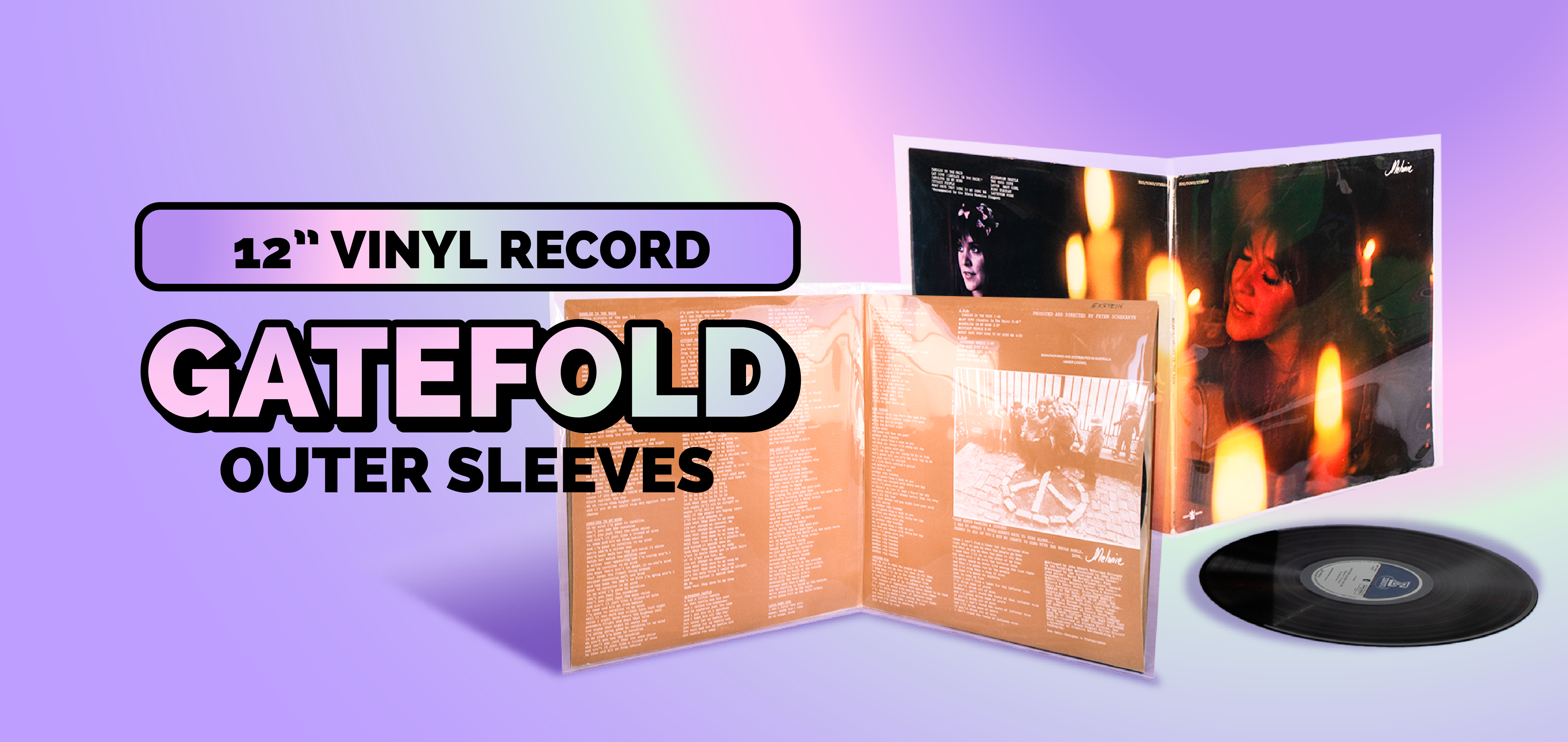 Archive Boxes Australia