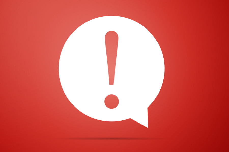 Are Your Archive Boxes Being Safely Stored?