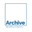 Archive Boxes Australia logo