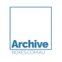 Archive Boxes Australia