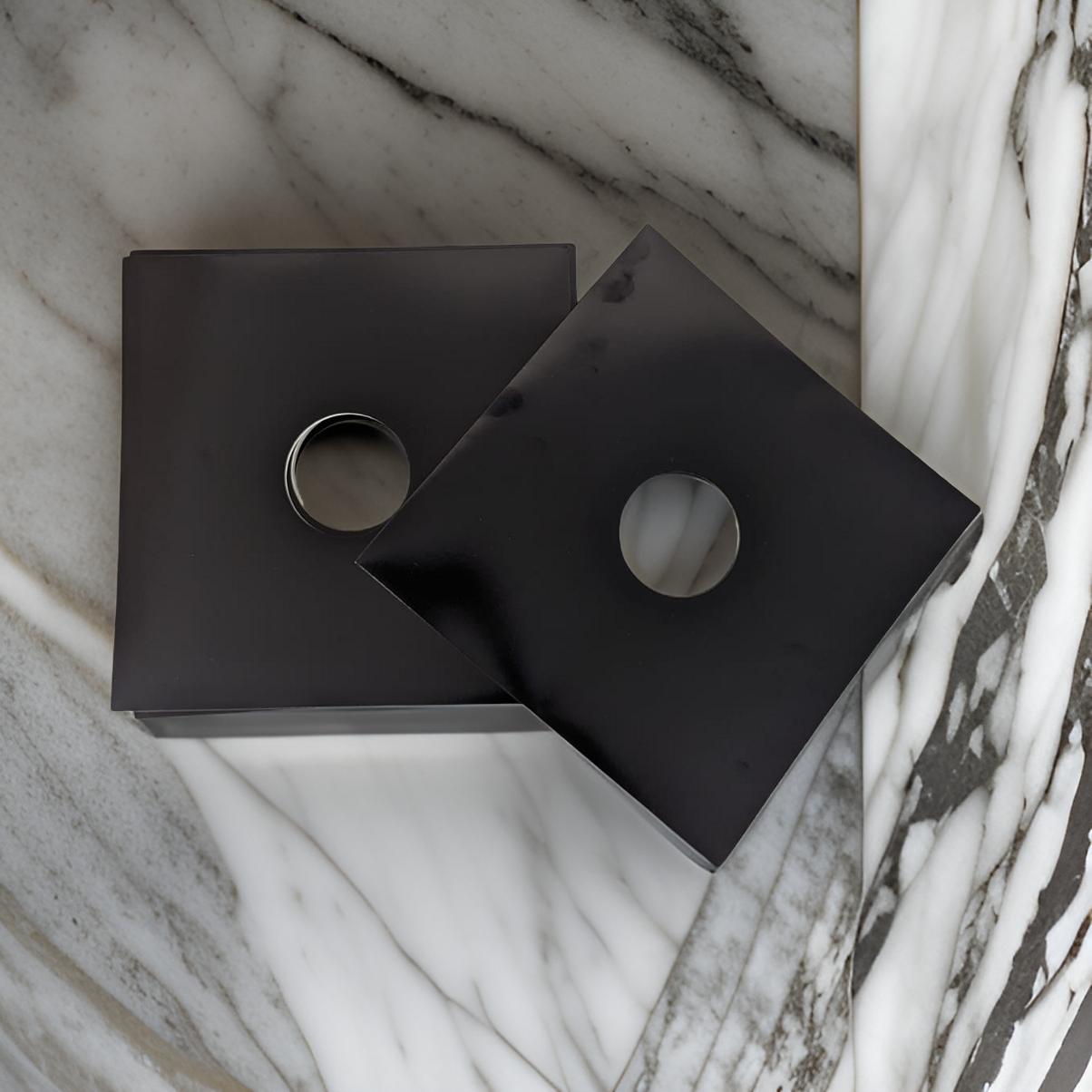 12" Vinyl Record LP Jacket Sleeves