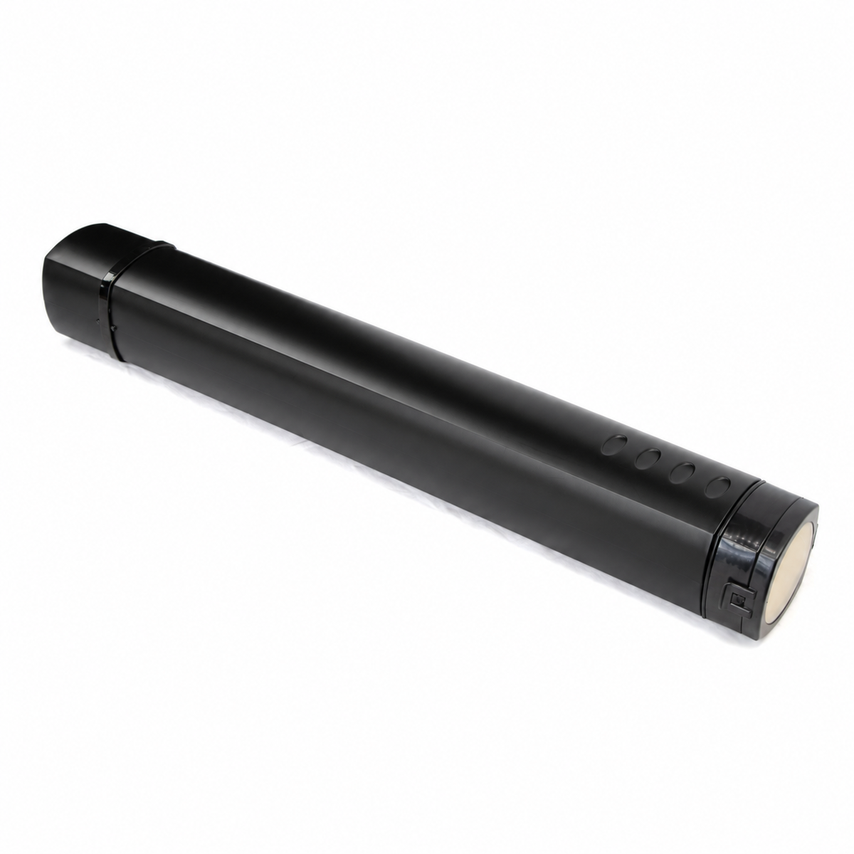 Poster, Map & Art Storage Tube - Extendable