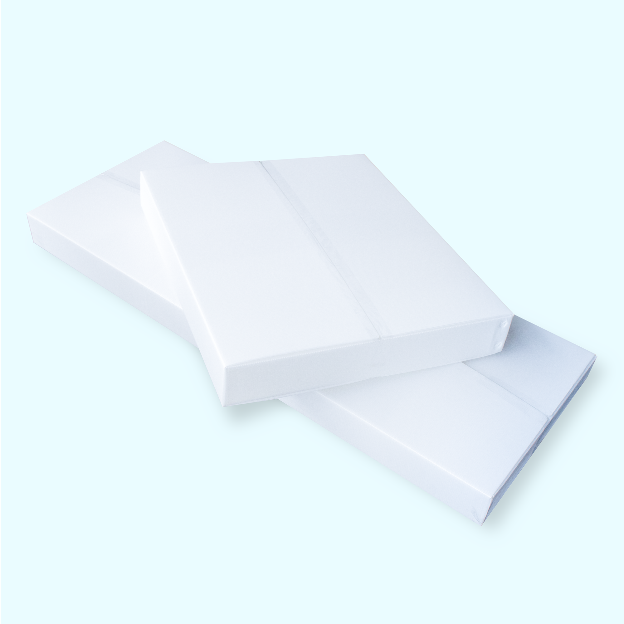 Multi Purpose Extra Large Packing Boxes