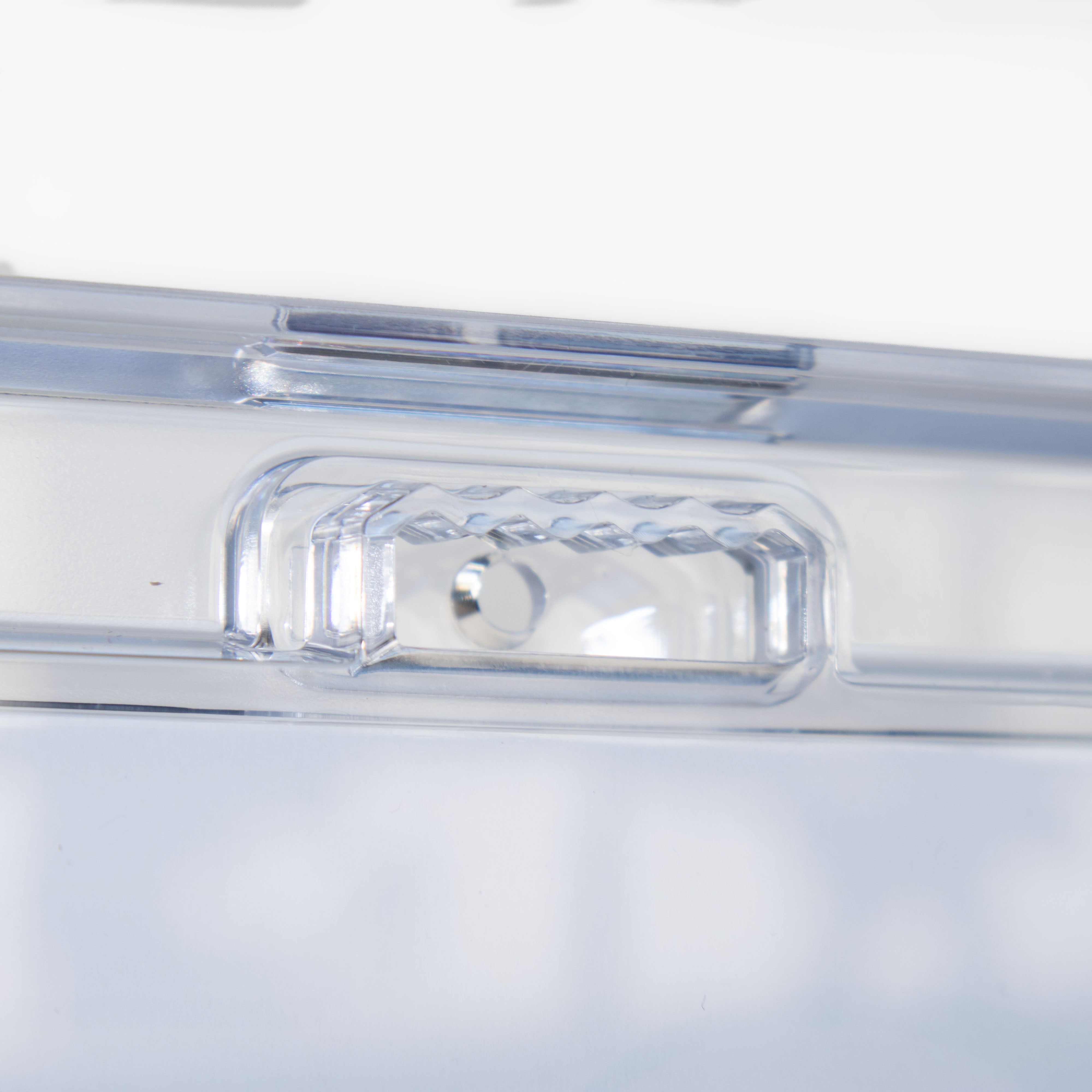 Magazine Magnetic Holder