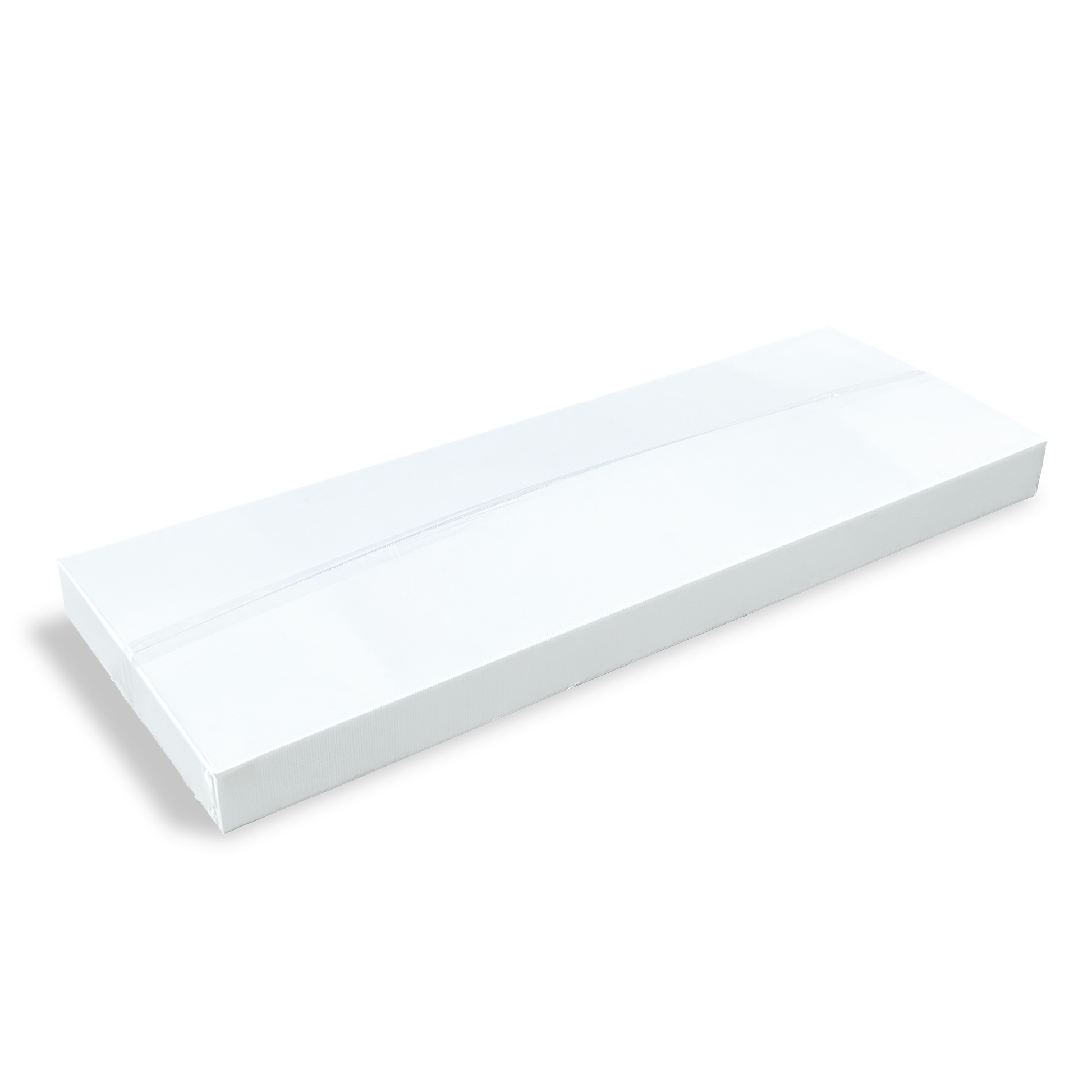 A super-large box is your all-in-one solution for shipping the items that cause the biggest packing headaches.