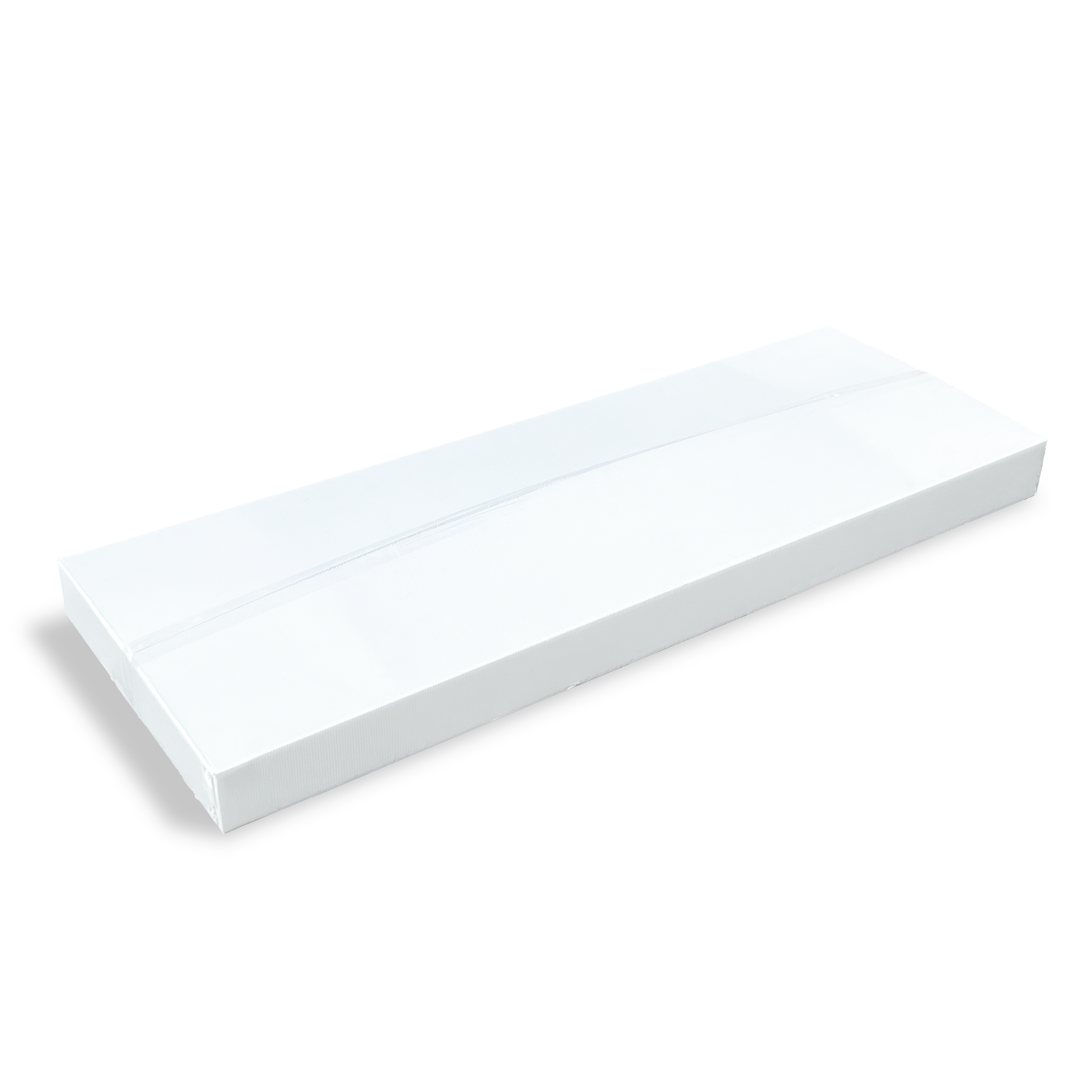 A super-large box is your all-in-one solution for shipping the items that cause the biggest packing headaches.