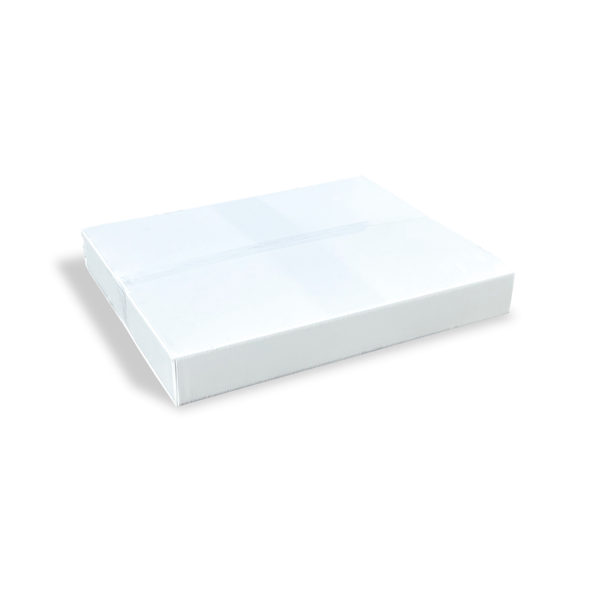 A super-large box is your all-in-one solution for shipping the items that cause the biggest packing headaches.