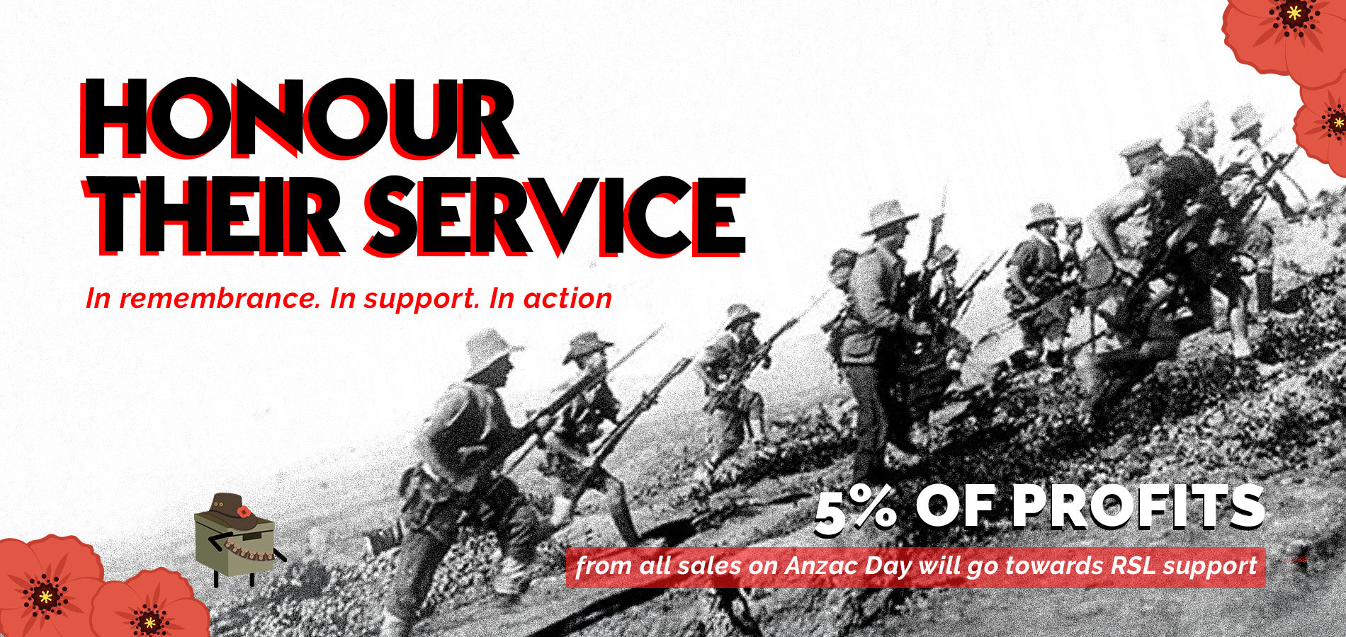 Archive Boxes Australia