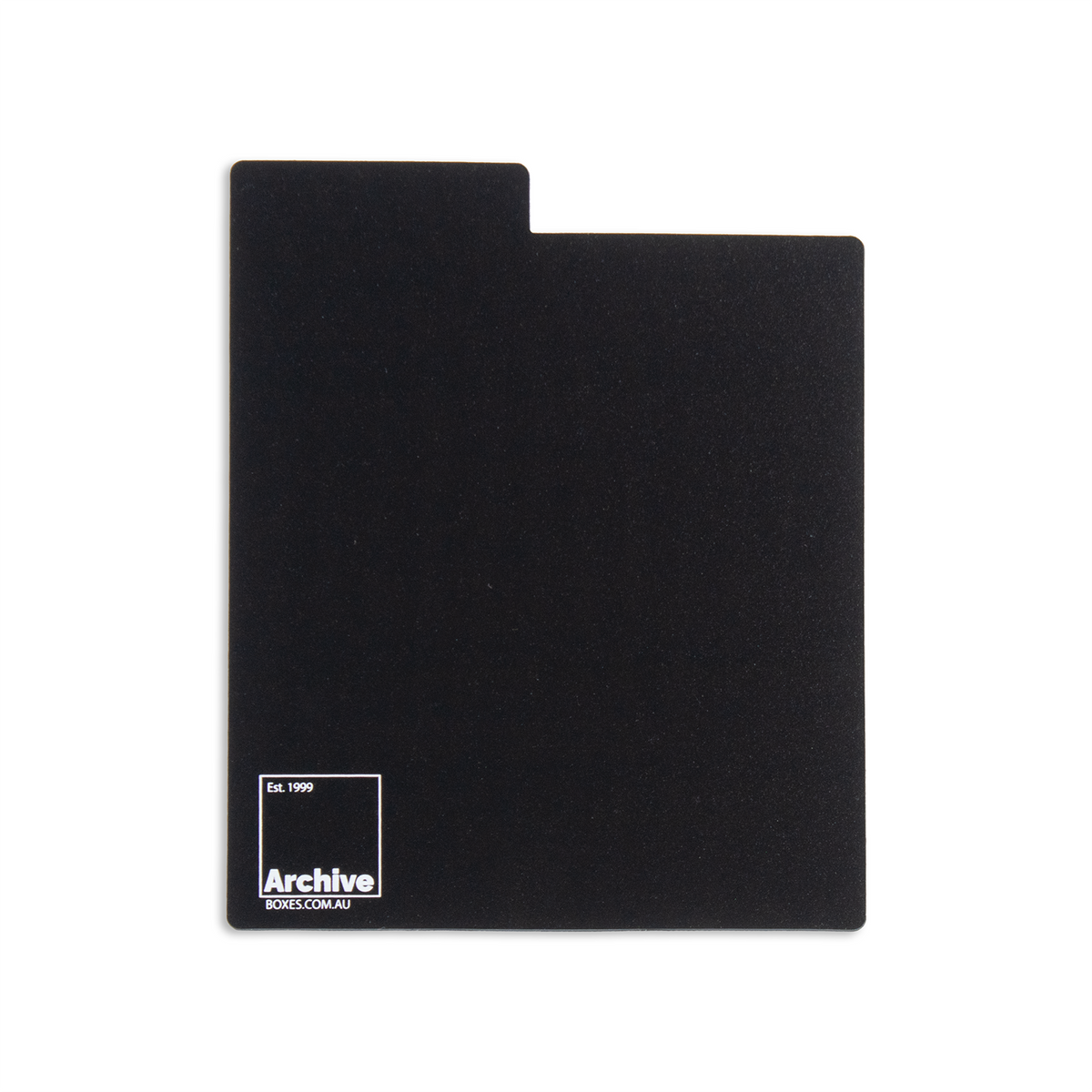 CD Dividers