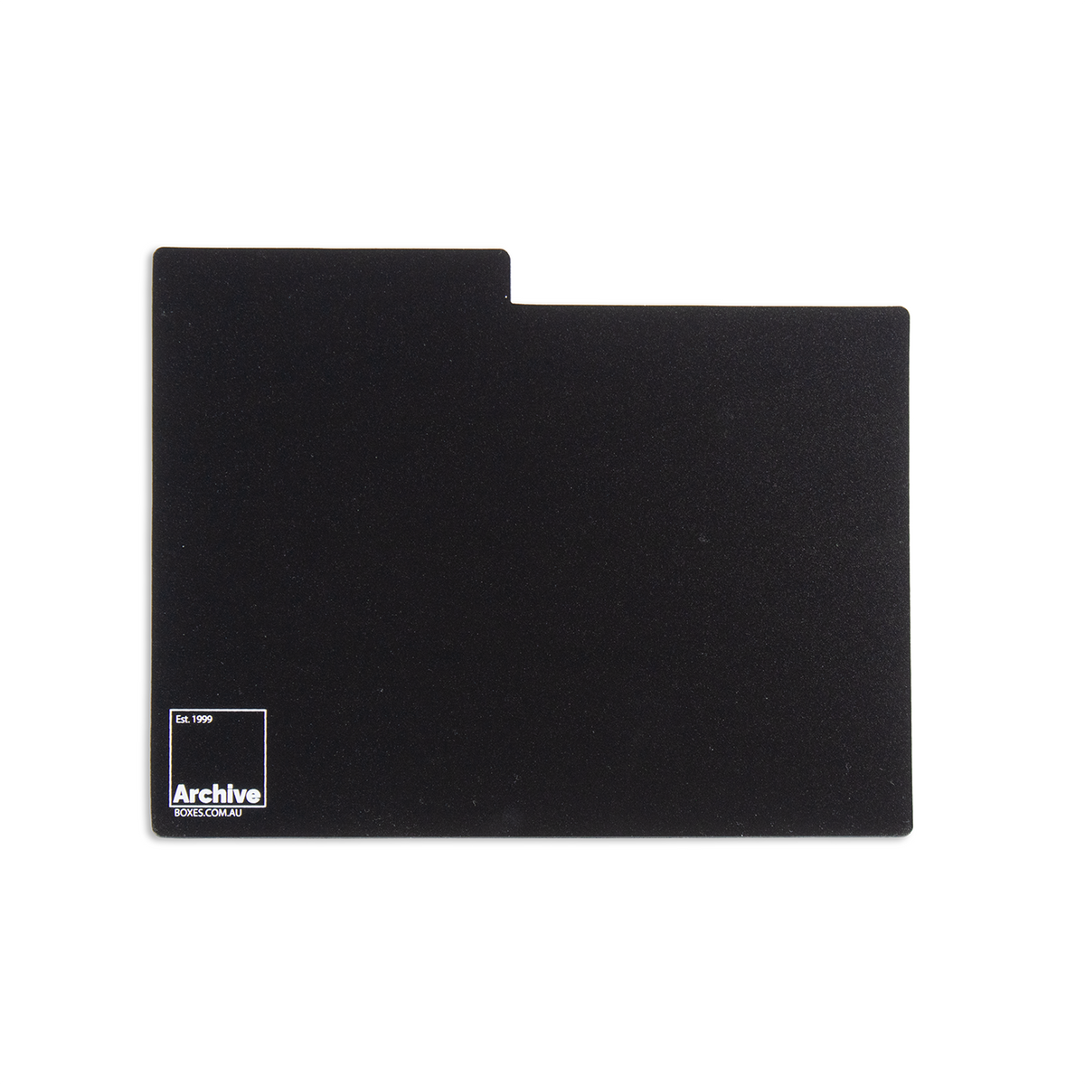 DVD Dividers