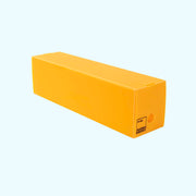 Toploader Card Storage Box