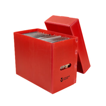 Photo Boxes – Archive Boxes Australia