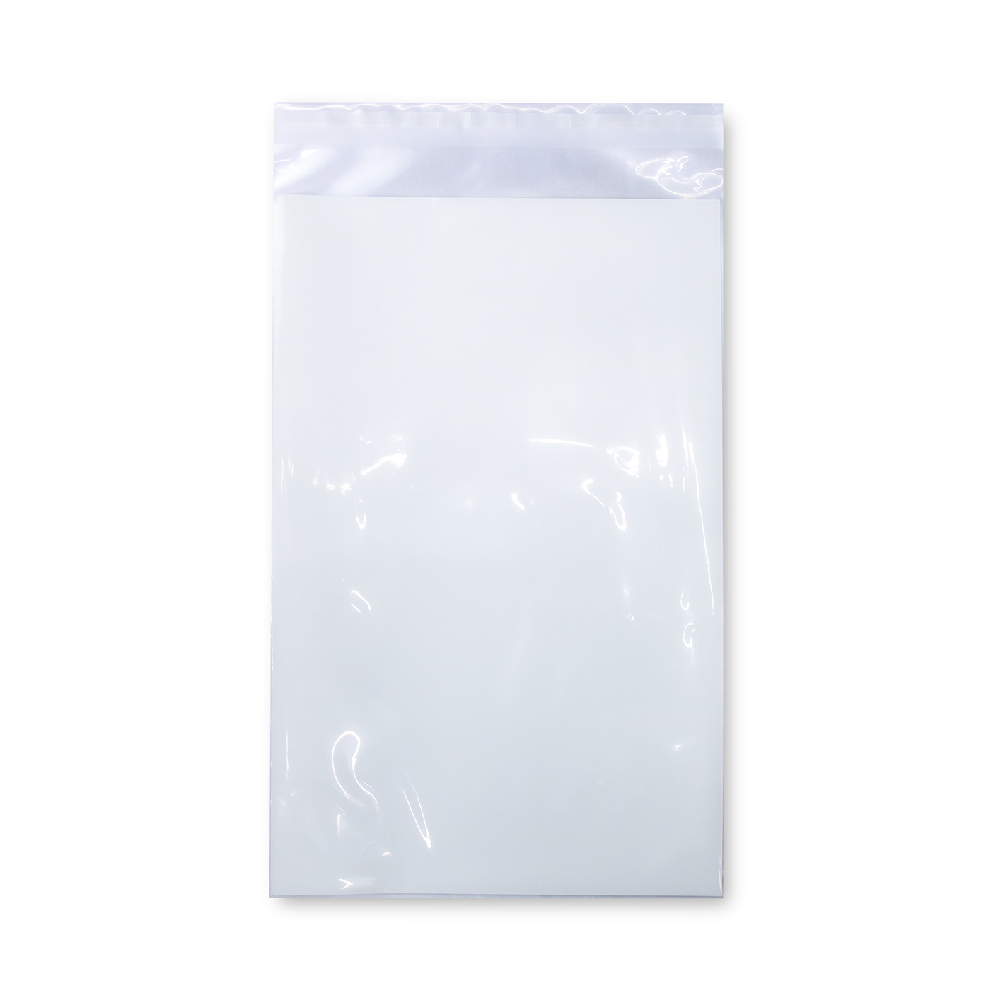 comic book boards magazine comic protection no creasing storage