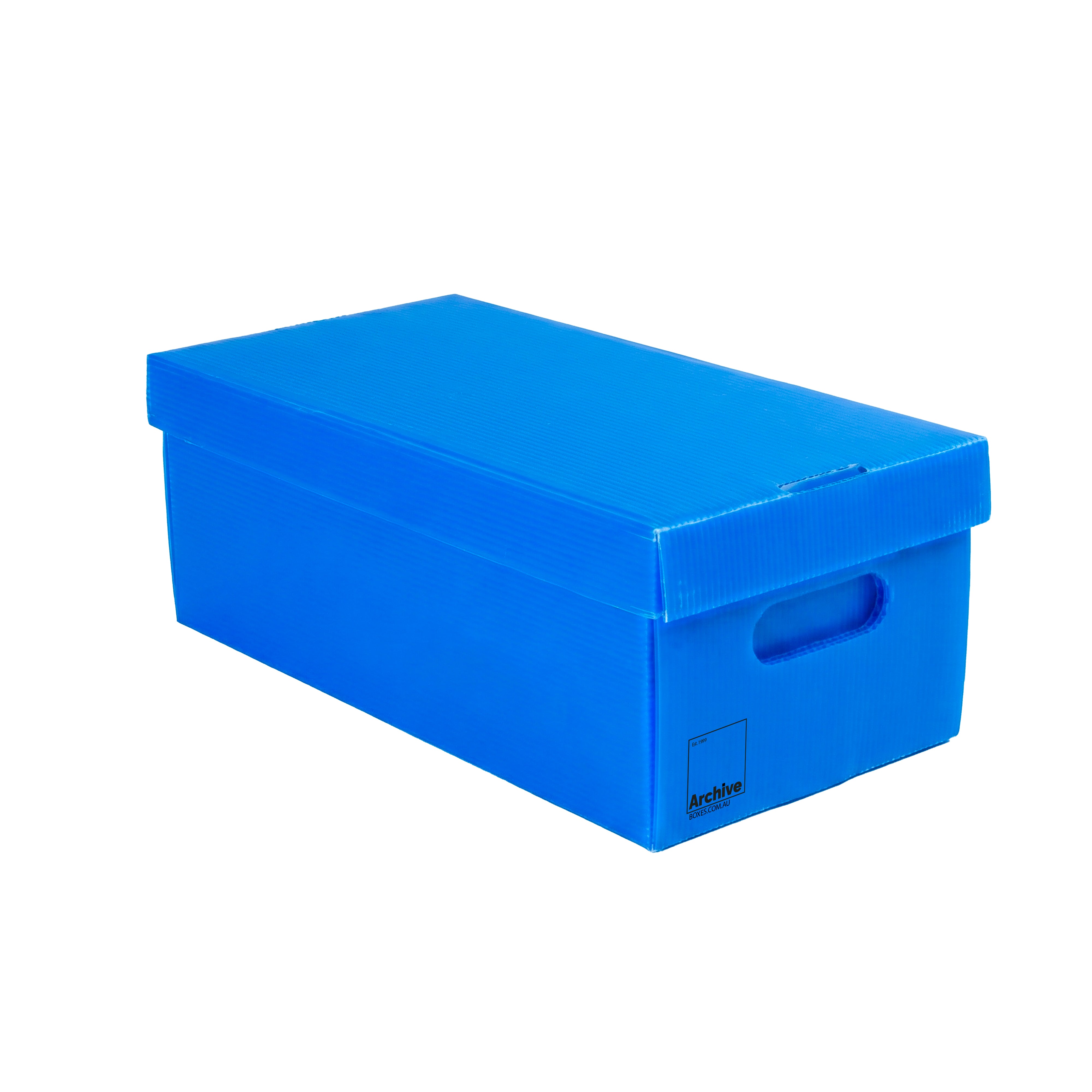 DVD Storage Box – with contents, DVD media storage