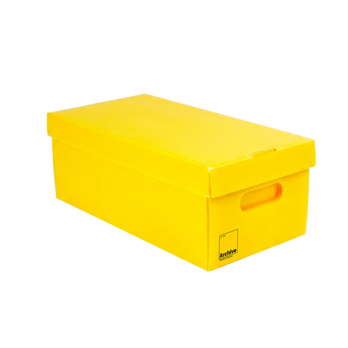 Dvd Storage File Box CD/DVD Storage – Archive Boxes Australia