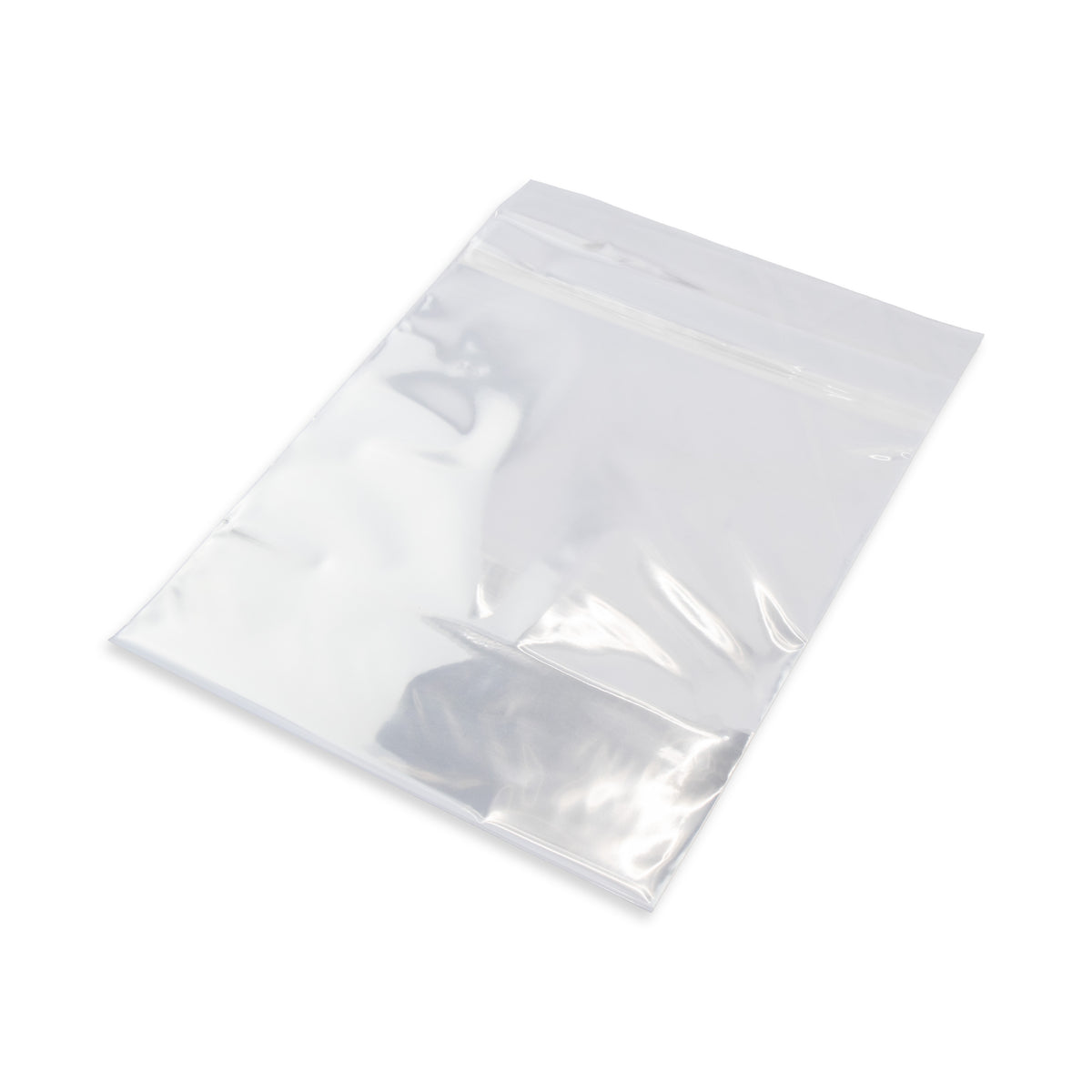 Euro Comic Book Bags | Comic Book Storage Accessories