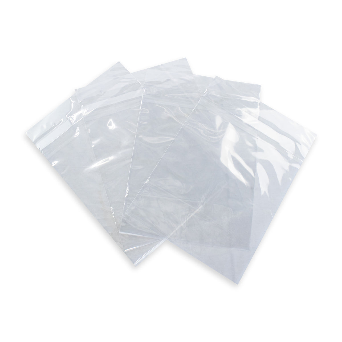Euro Comic Book Bags | Comic Book Storage Accessories