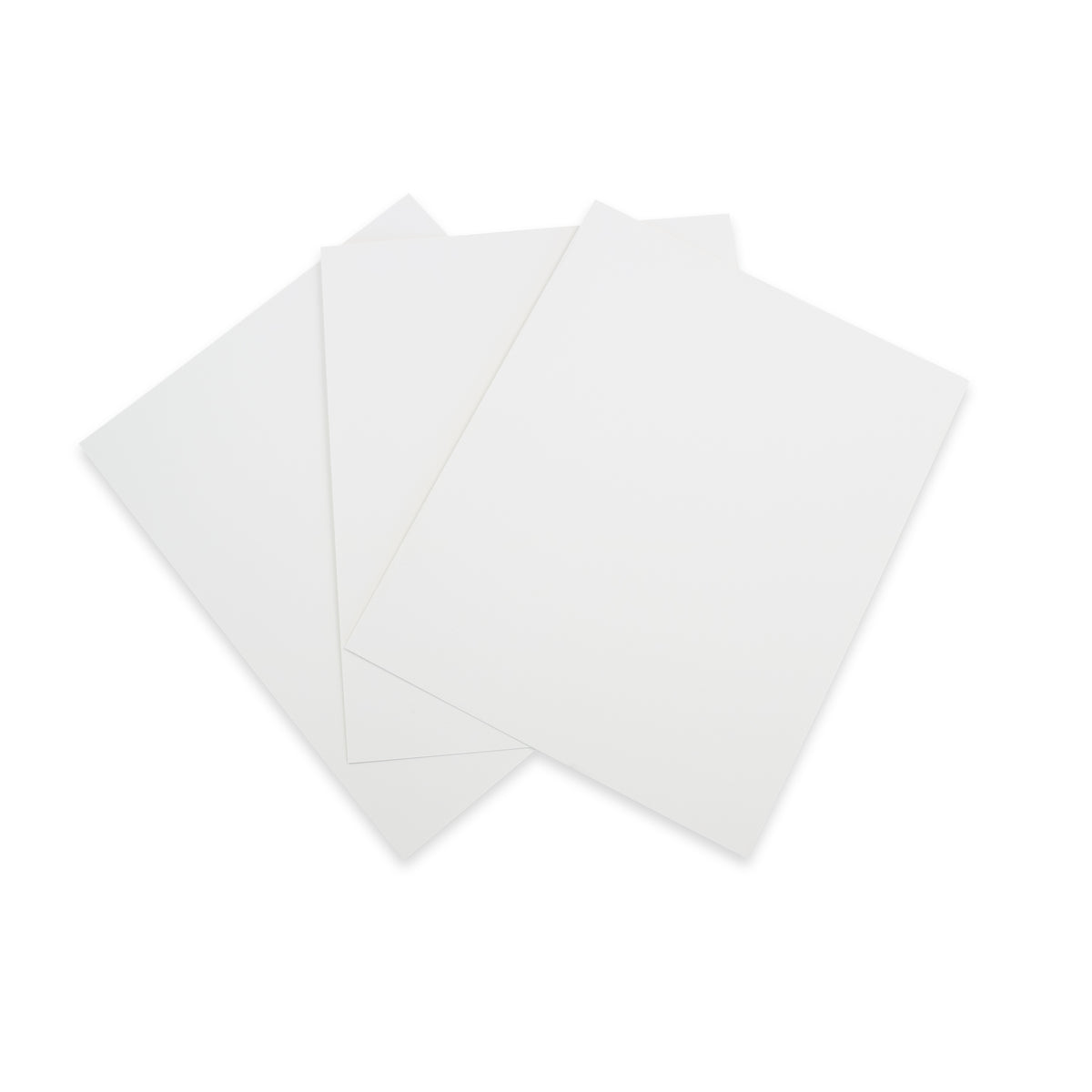 Euro Comic Book Boards | Comic Book Storage Accessories