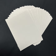 Fat Quarter Cardboard Boards Quilting Storage Fabric fat quarters craft