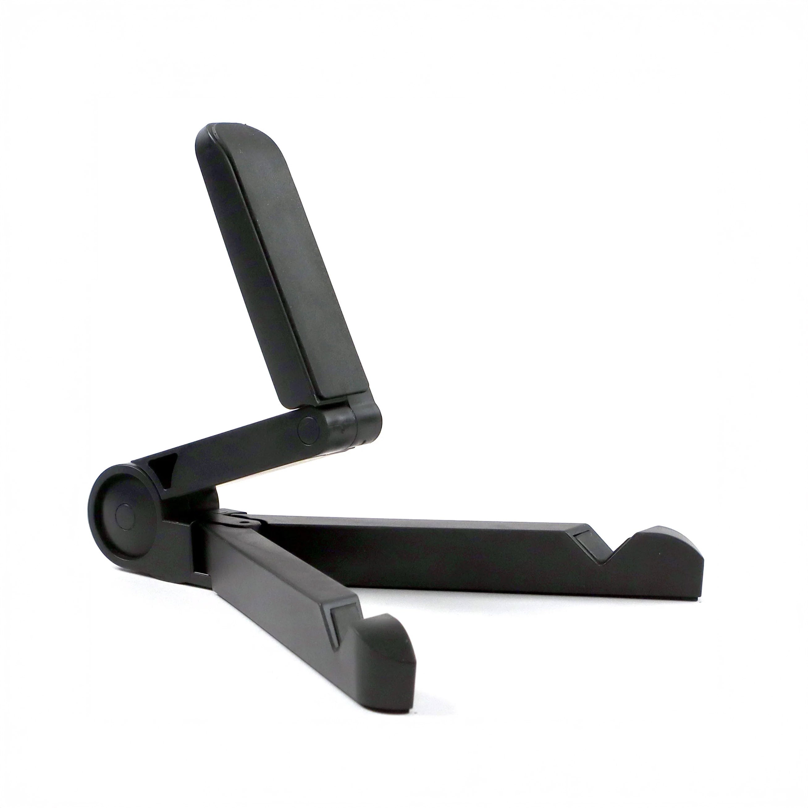 Vinyl Record Foldable Stand