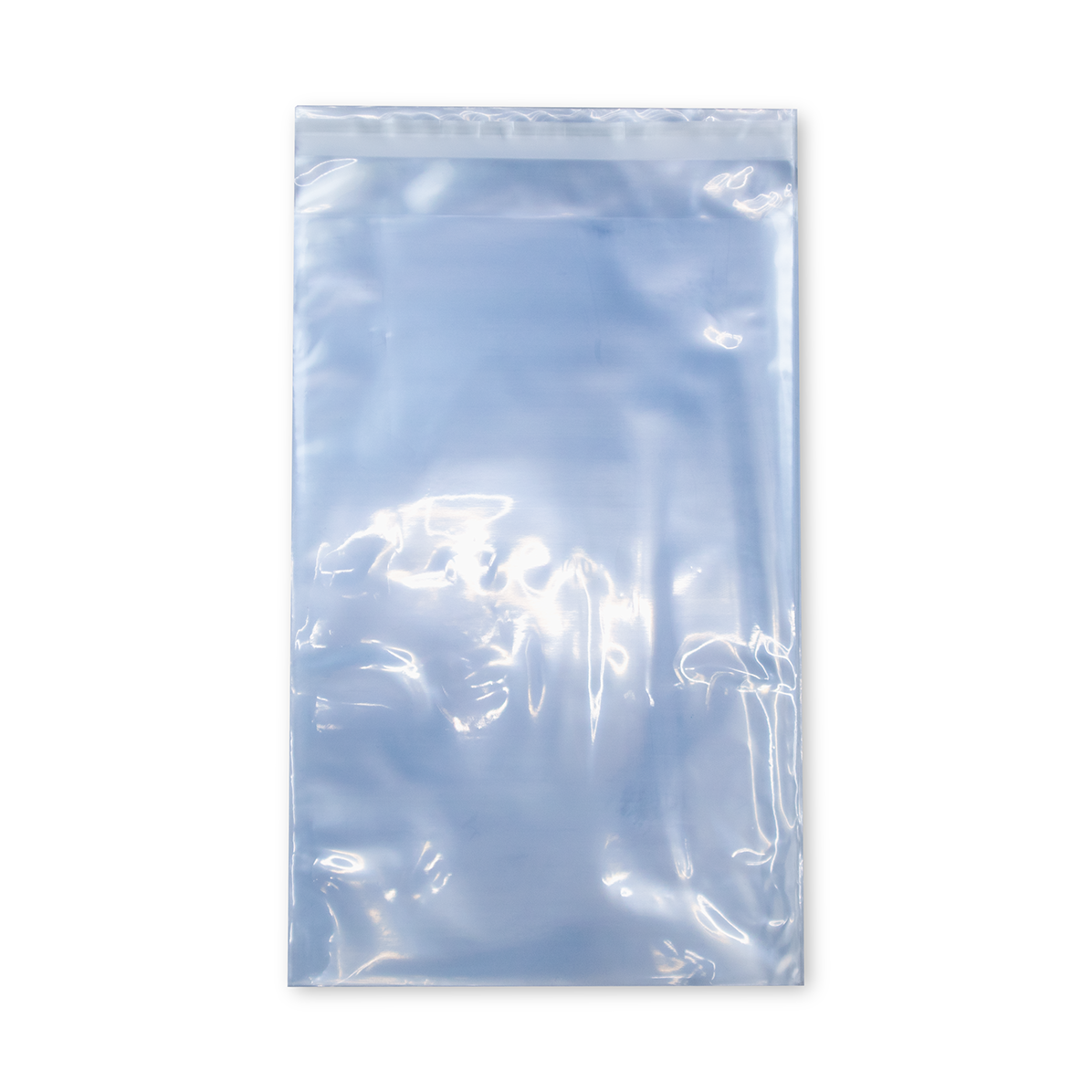comic book bags sleeves plastic protection storage comic collection magazine anime