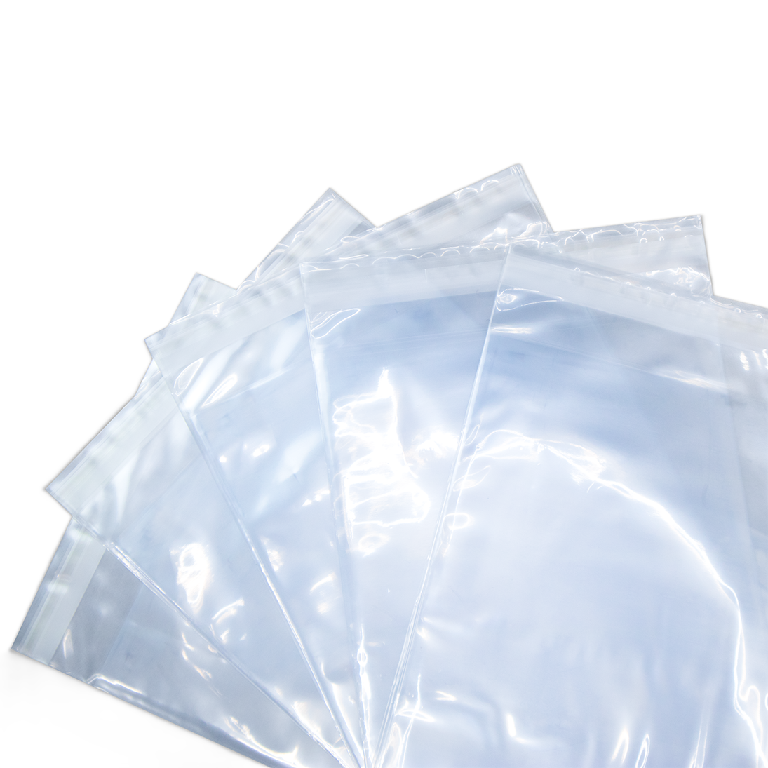 comic book bags sleeves plastic protection storage comic collection magazine anime