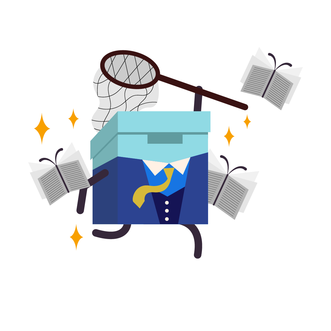 Archive Boxes Australia