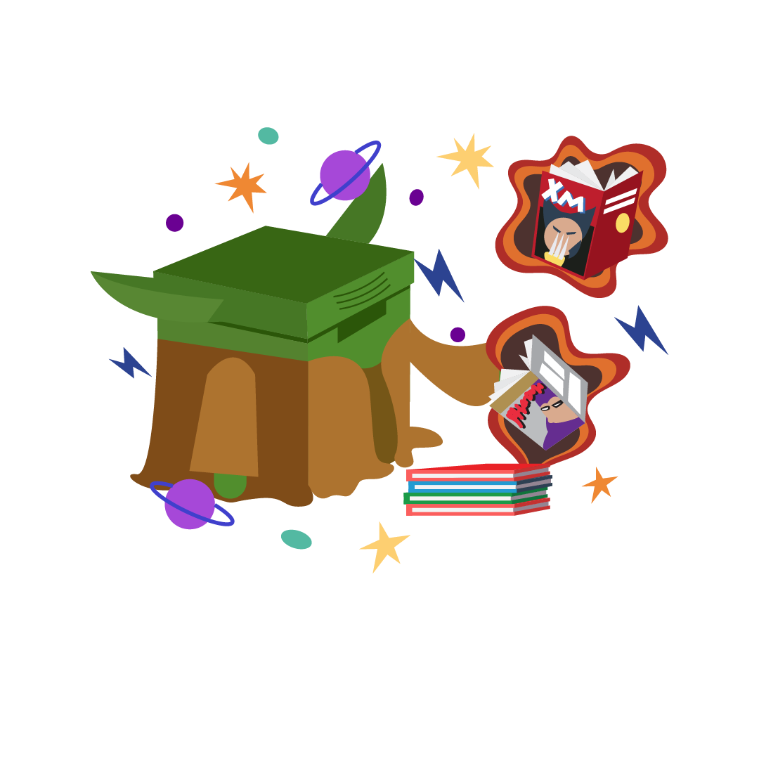 Archive Boxes Australia