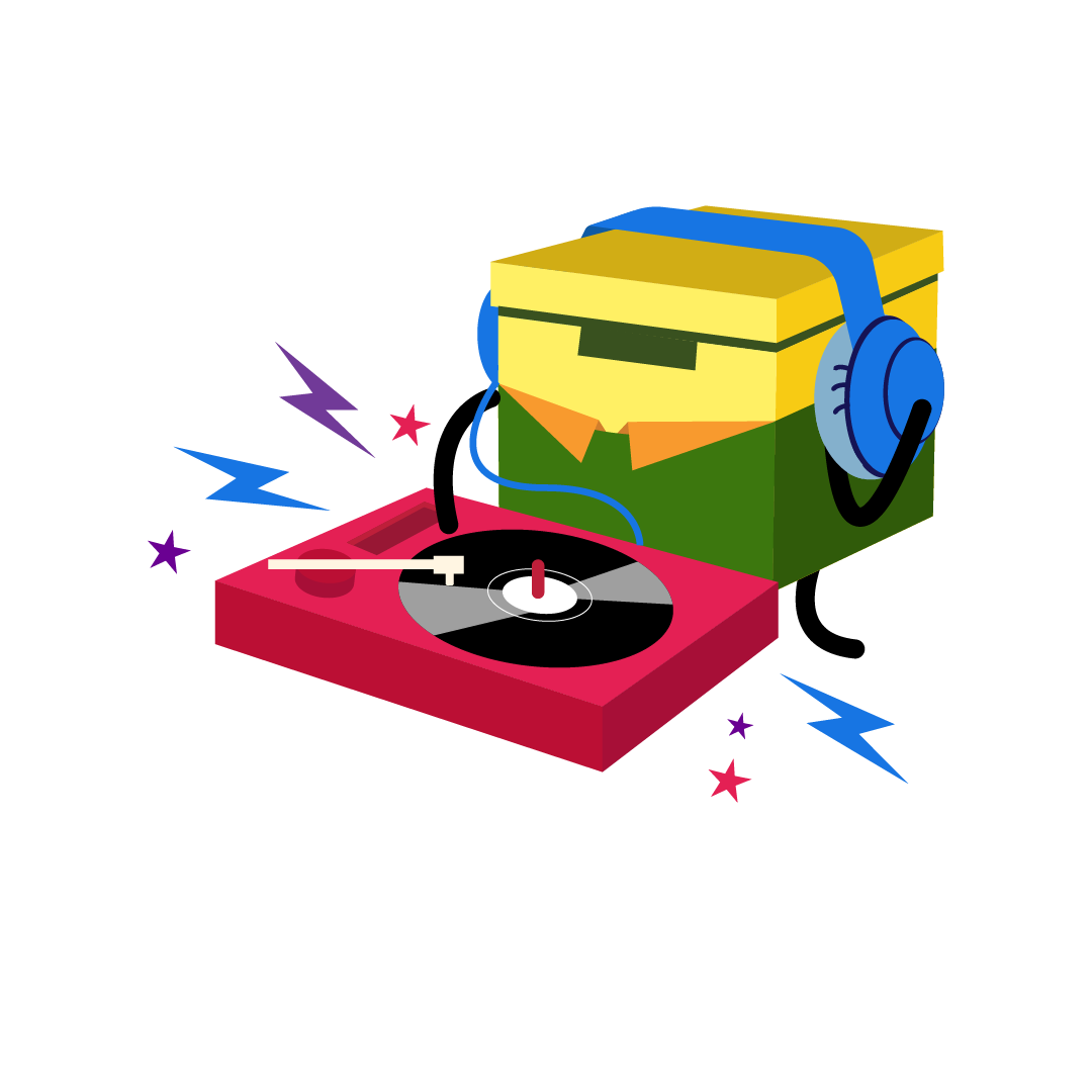 Archive Boxes Australia