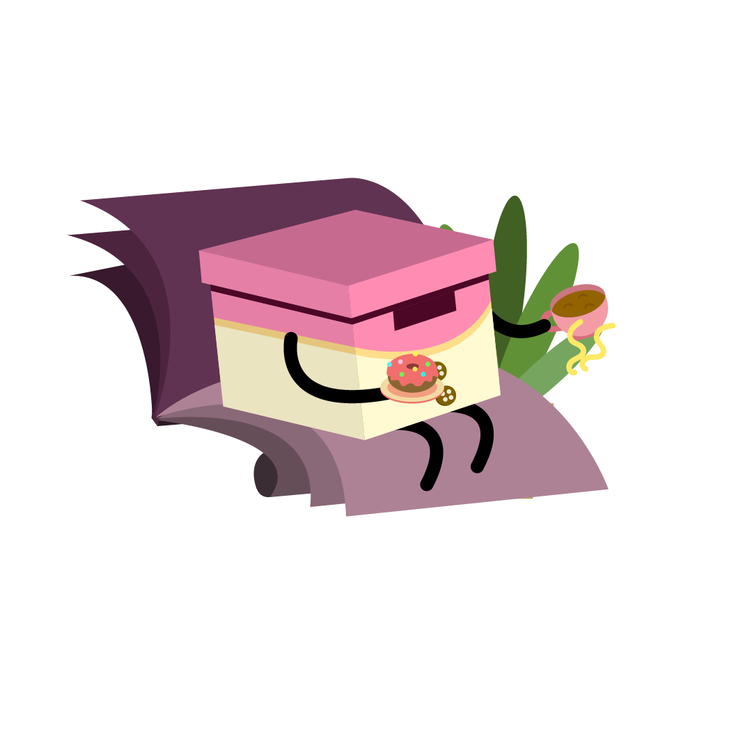 Archive Boxes Australia