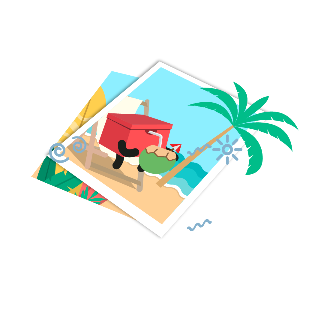 Archive Boxes Australia