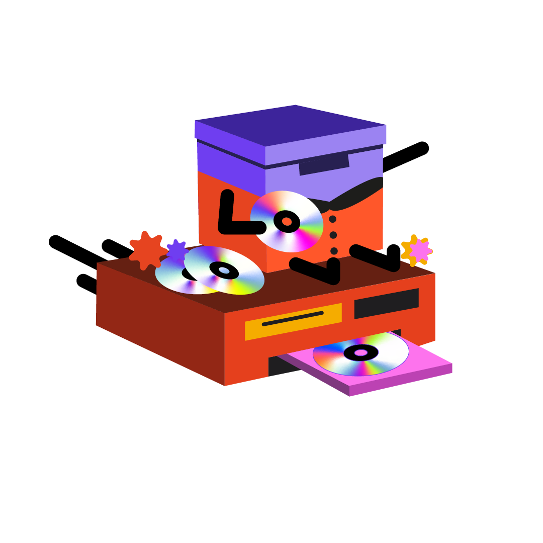 Archive Boxes Australia