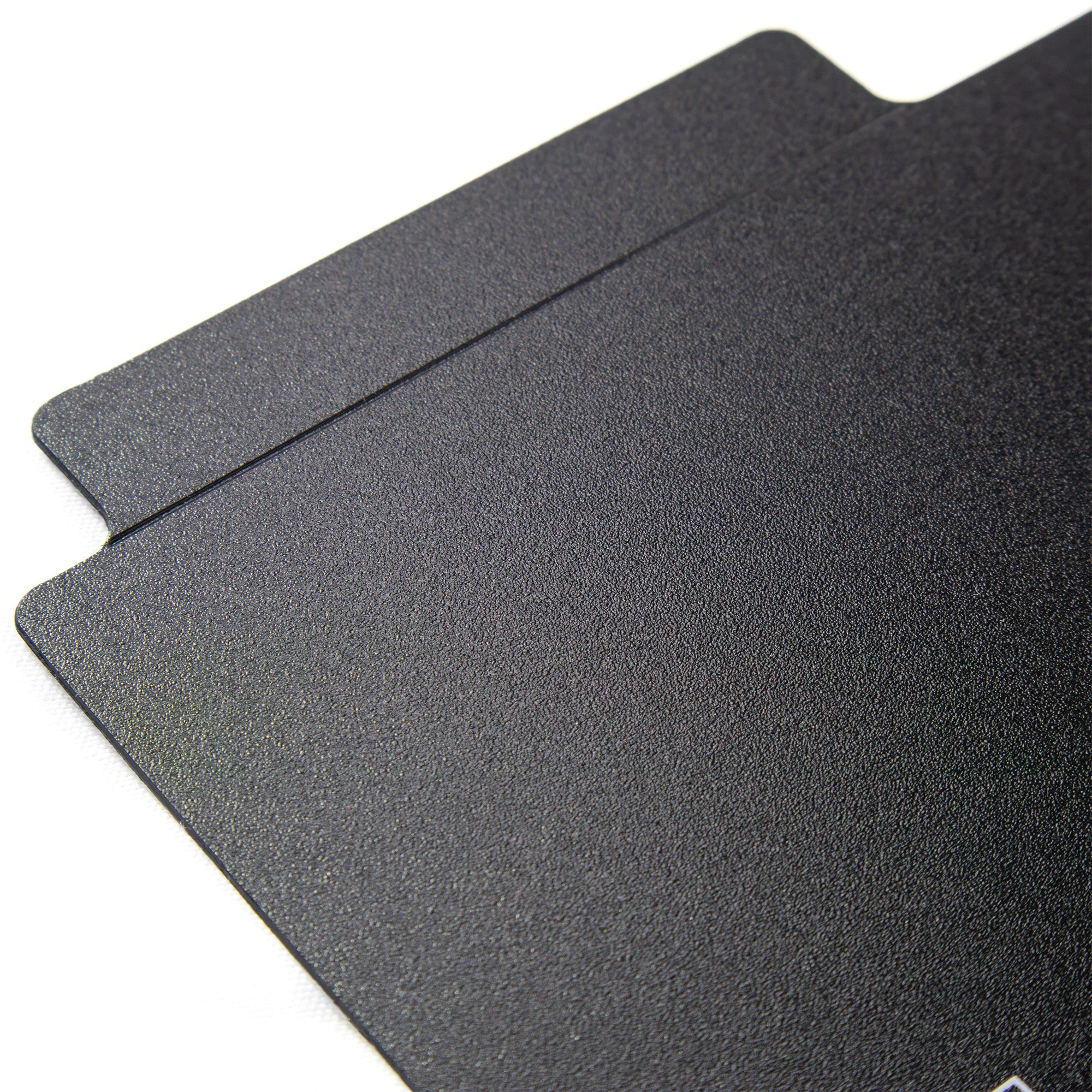 Photograph Dividers