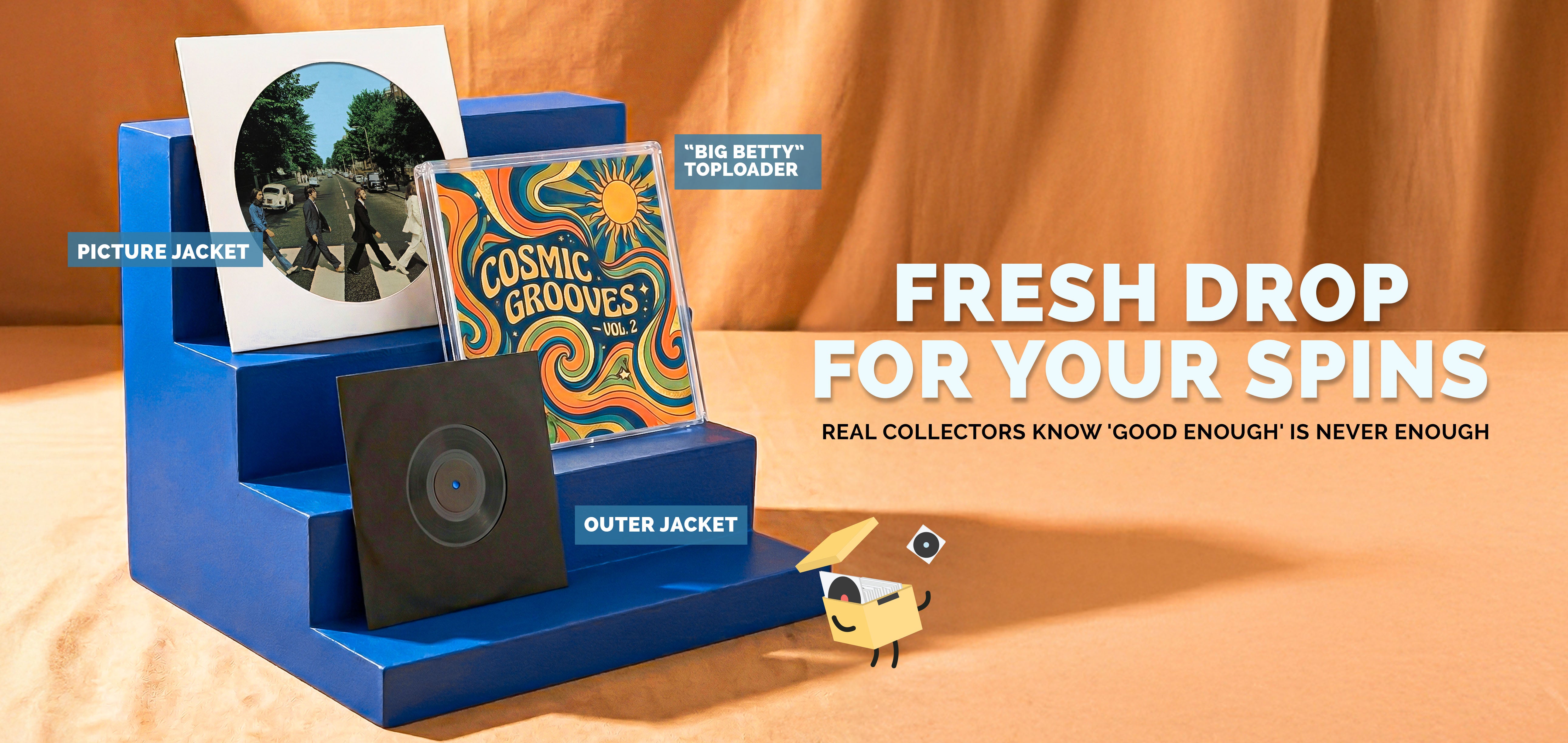 Archive Boxes Australia