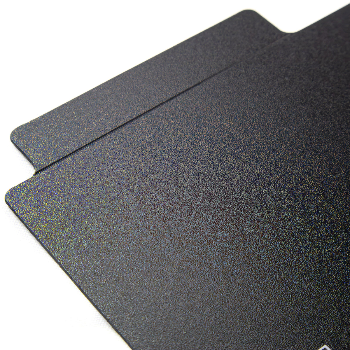 Photograph Dividers | Photo Protection Accessories