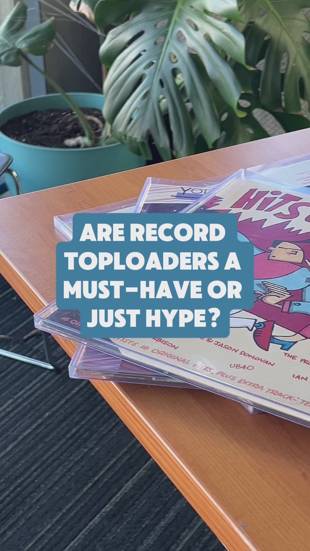 Archive Boxes Australia