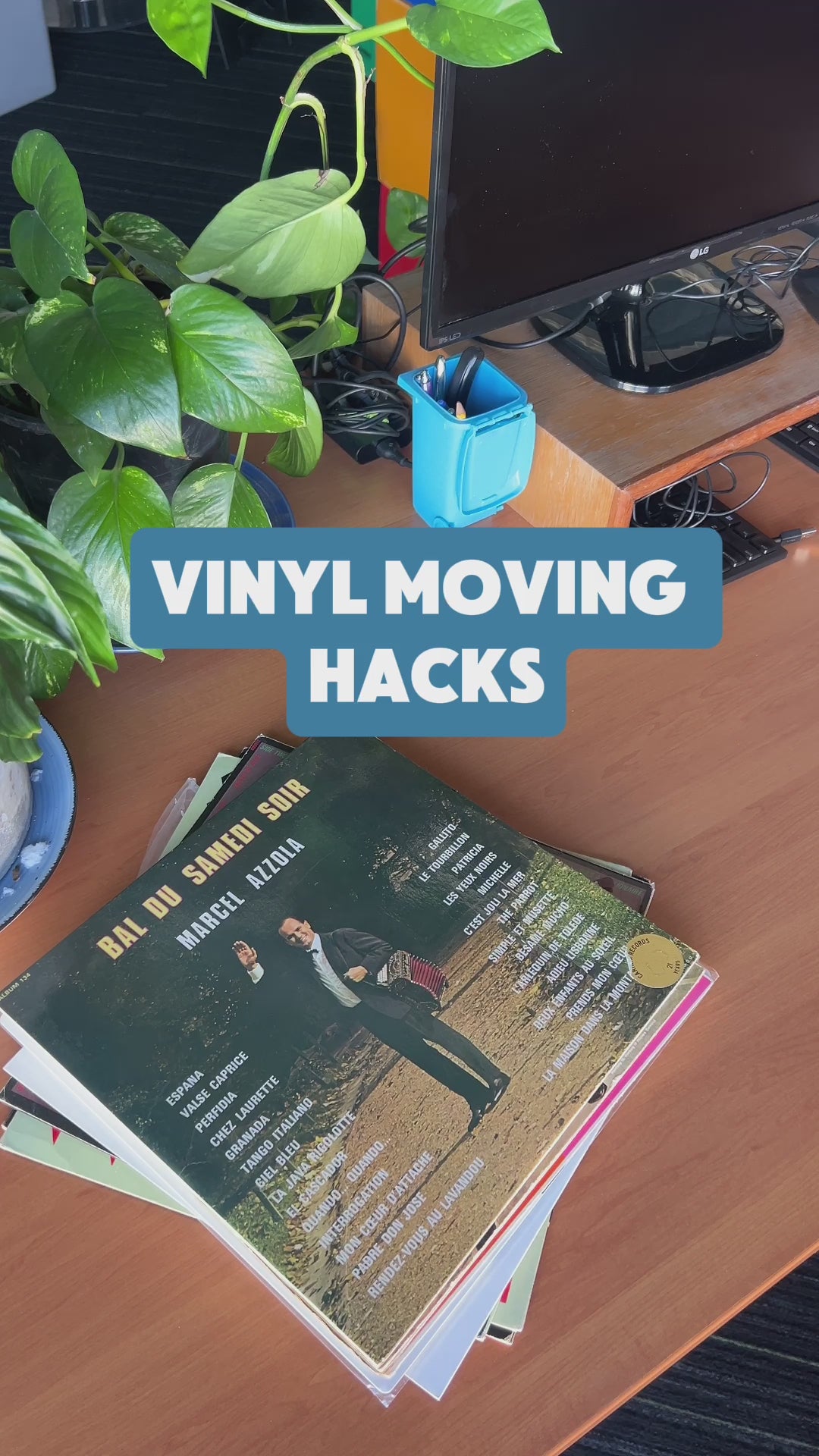 Archive Boxes Australia