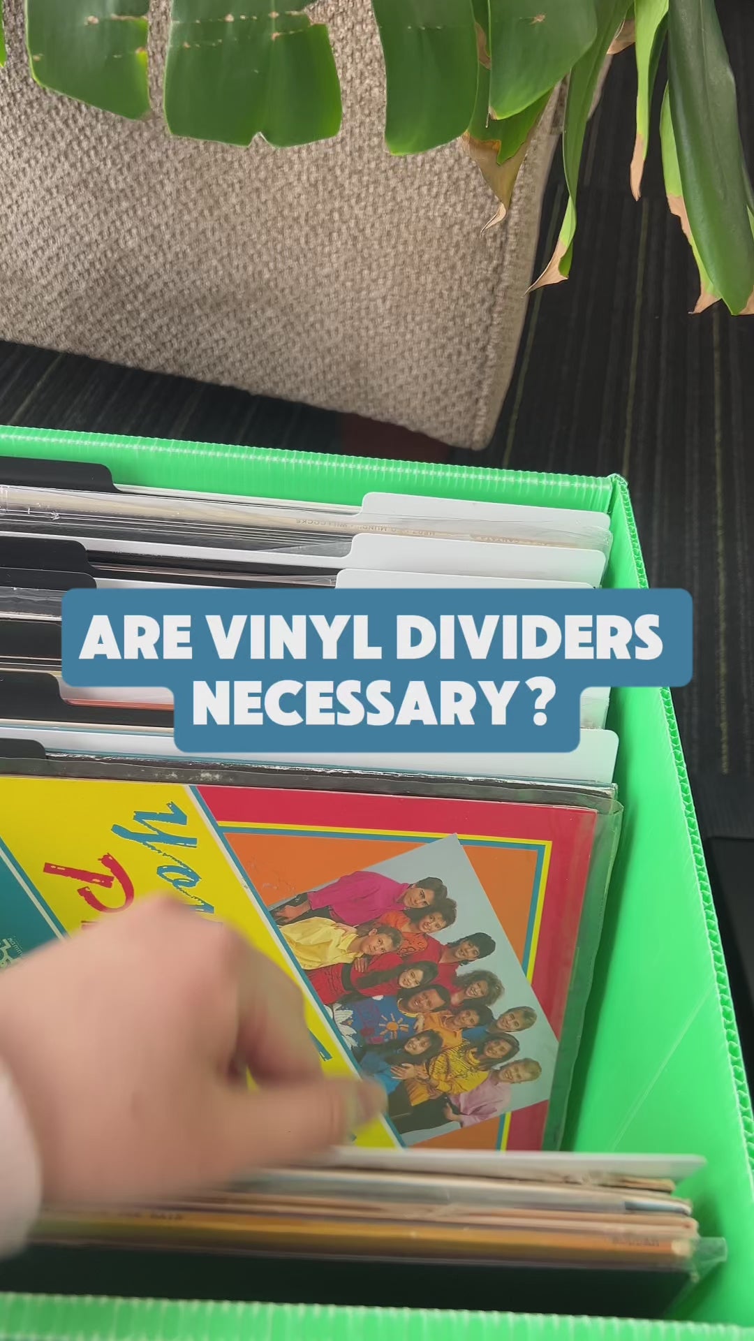 Archive Boxes Australia