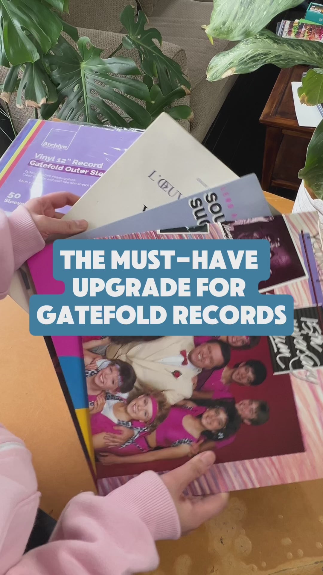 Archive Boxes Australia