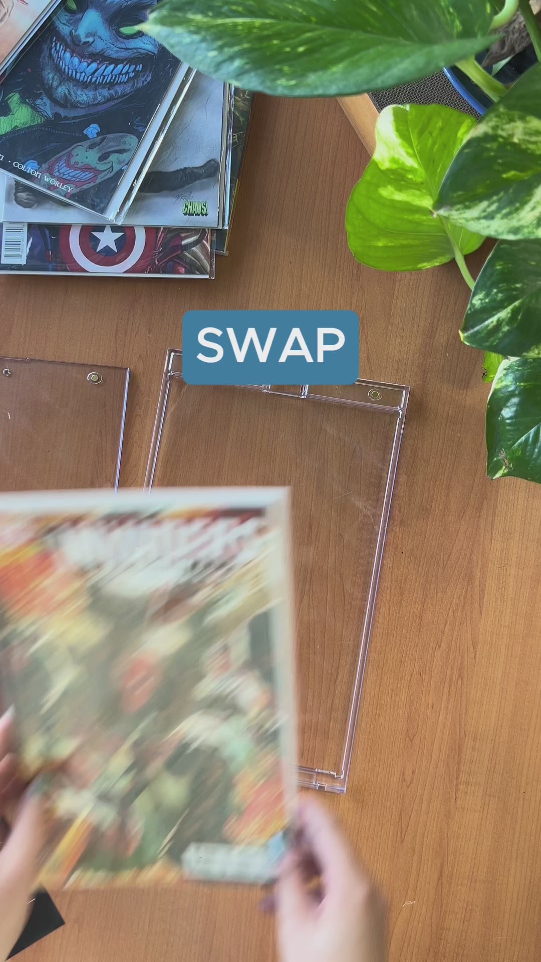 Archive Boxes Australia