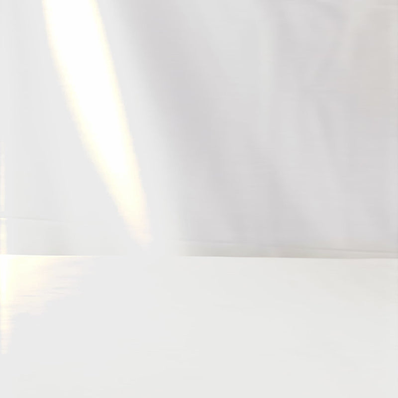 Sturdy, acid-free comic short box for organising and protecting your collection. Durable exterior with a secure lid to preserve your comics in pristine condition.