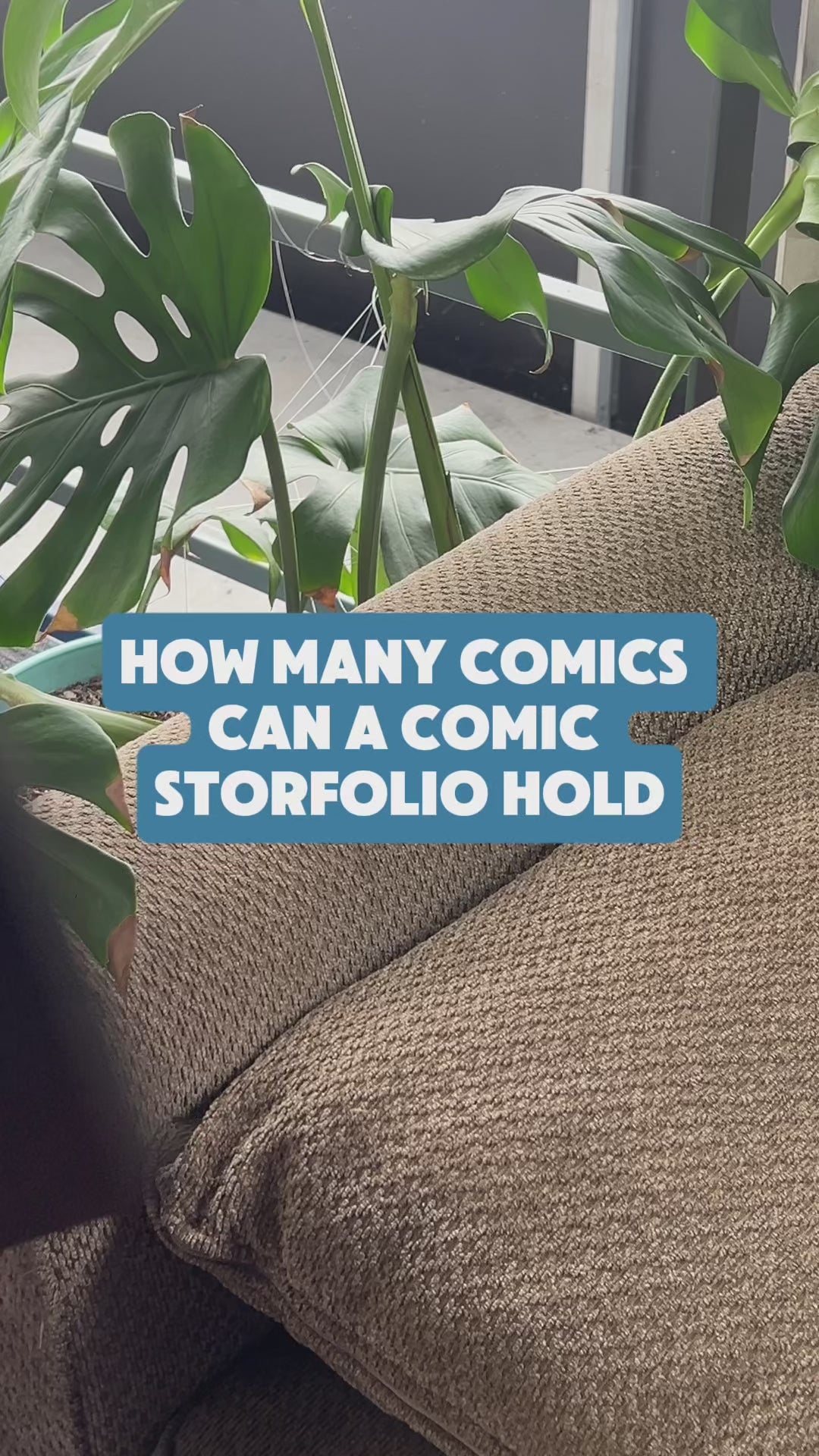 Archive Boxes Australia