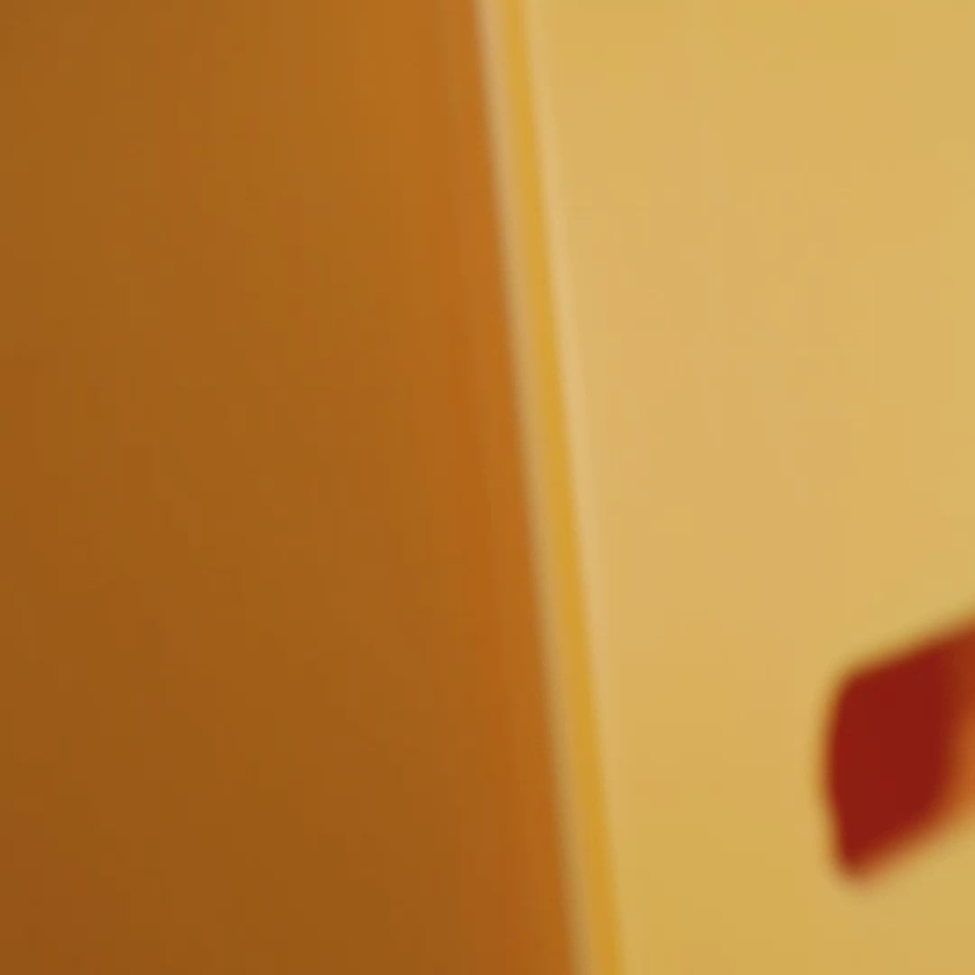 Load video: Comic Book Long Box