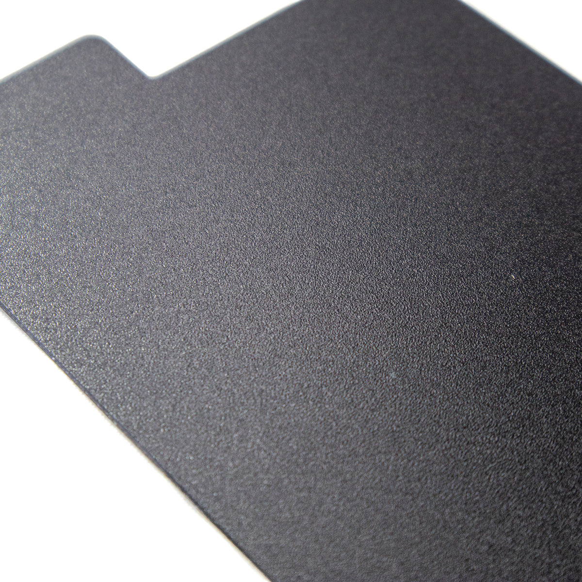 Toploader Card Dividers | Card Protection Accessories