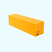 Toploader Card Storage Box by Archive Boxes Australia – heavy-duty acid-free archival storage for trading cards